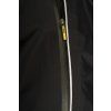 MAVIC BUNDA COSMIC H2O BLACK