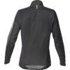 MAVIC BUNDA COSMIC H2O BLACK