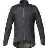 MAVIC BUNDA COSMIC H2O BLACK
