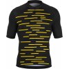 MAVIC DRES COSMIC BLACK YELLOW MAVIC (LC1947500) 2022