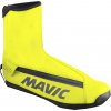 MAVIC NÁVLEKY NA TRETRY ESSENTIAL THERMO SAFETY YELLOW (LC1379300) 2022