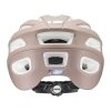 UVEX HELMA TRUE CC, SAND - DUST ROSE MAT 2022