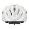 UVEX HELMA TRUE CC, SAND - DUST ROSE MAT 2022