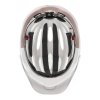 UVEX HELMA TRUE CC, SAND - DUST ROSE MAT 2022