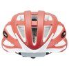 UVEX HELMA AIR WING CC, DUST ROSE - GRAPEFRUIT MAT 2022