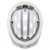UVEX HELMA AIR WING CC, DUST ROSE - GRAPEFRUIT MAT 2022