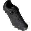 MAVIC TRETRY CROSSMAX BOA SPEED BLACK 2022