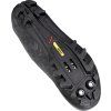 MAVIC TRETRY CROSSMAX BOA SPEED BLACK 2022