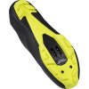 MAVIC TRETRY CROSSMAX ELITE SL BLACK/SAFETY YELLOW 2022