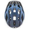 UVEX HELMA I-VO CC, DEEP SPACE MAT 2022