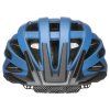 UVEX HELMA I-VO CC, DEEP SPACE MAT 2022