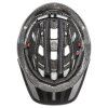 UVEX HELMA I-VO CC, DEEP SPACE MAT 2022
