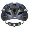 UVEX HELMA I-VO CC, DEEP SPACE MAT 2022