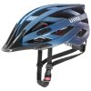 UVEX HELMA I-VO CC, DEEP SPACE MAT 2022