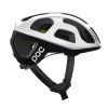 POC OCTAL X MIPS, hydrogen white 2022