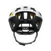 POC OCTAL X MIPS, hydrogen white 2022