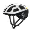 POC OCTAL X MIPS, hydrogen white 2022