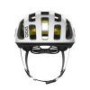 POC OCTAL X MIPS, hydrogen white 2022