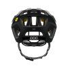 POC OCTAL X MIPS, uranium black 2022