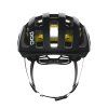 POC OCTAL X MIPS, uranium black 2022