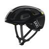 POC OCTAL X MIPS, uranium black 2022