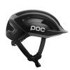 POC OMNE AIR RESISTANCE MIPS, uranium black 2022