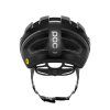 POC OMNE AIR RESISTANCE MIPS, uranium black 2022