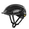 POC OMNE AIR RESISTANCE MIPS, uranium black 2022