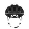 POC OMNE AIR RESISTANCE MIPS, uranium black 2022