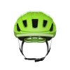 POC POCITO OMNE MIPS, fluorescent yellow/green