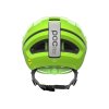 POC POCITO OMNE MIPS, fluorescent yellow/green