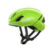 POC POCITO OMNE MIPS, fluorescent yellow/green 2022