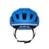 POC POCITO OMNE MIPS, fluorescent blue