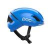 POC POCITO OMNE MIPS, fluorescent blue