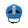 POC POCITO OMNE MIPS, fluorescent blue