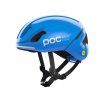 POC POCITO OMNE MIPS, fluorescent blue