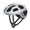 POC OCTAL MIPS, hydrogen white