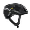 POC OCTAL MIPS, uranium black matt