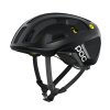 POC OCTAL MIPS, uranium black matt