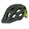 Endura helma HUMMVEE, khaki