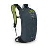 OSPREY SYNCRO 5