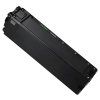 SHIMANO baterie STEPS BT-E8020 504Wh integrovaná