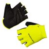 Endura Rukavice Xtract , Fluo