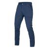 Endura CHINO TROUSERS, navy