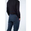 Endura CHINO TROUSERS, navy