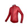 Endura FS260-PRO ADRENALINE RACE CAPE II, red