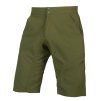 Endura LITE, olive green
