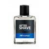 FORCE AFTERSHAVE 100 ml