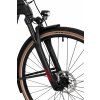 RST Blaze, 80 mm