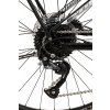 Pohon Shimano Altus 1×9